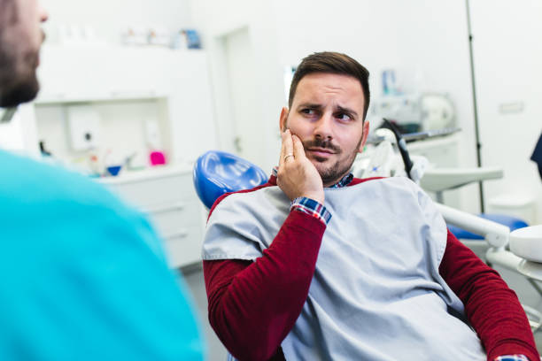 Best Oral Surgery  in Panaca, NV