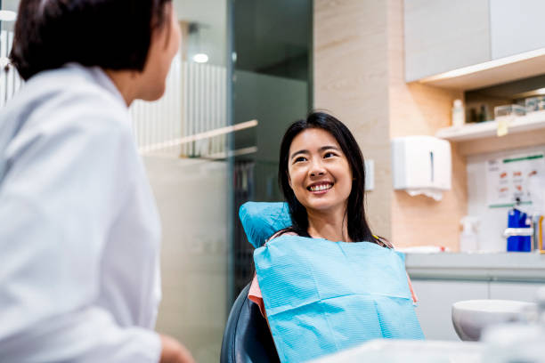 Best Root Canal Treatment  in Panaca, NV