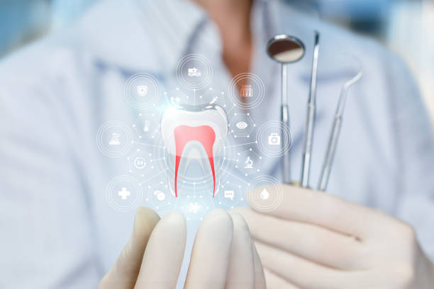 Best Invisalign and Clear Aligners  in Panaca, NV