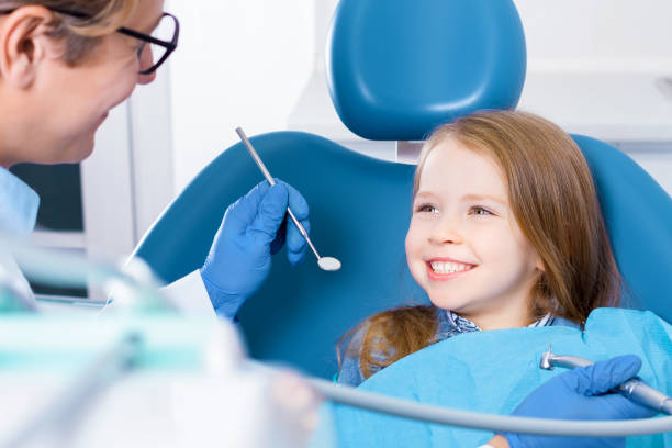 Best Oral Cancer Screening  in Panaca, NV