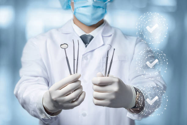 Best Sleep Apnea Treatment  in Panaca, NV