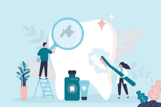 Best Oral Cancer Screening  in Panaca, NV