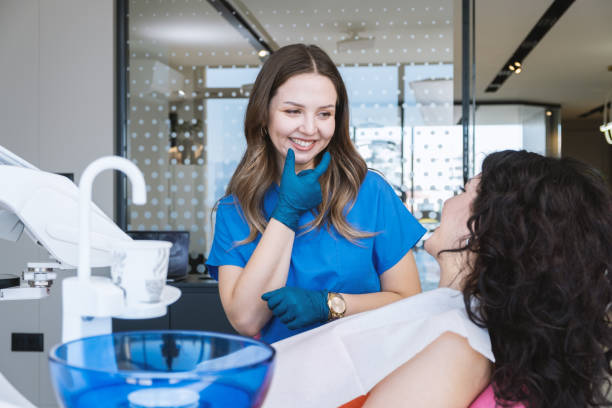 Best Dental Exams and Cleanings  in Panaca, NV