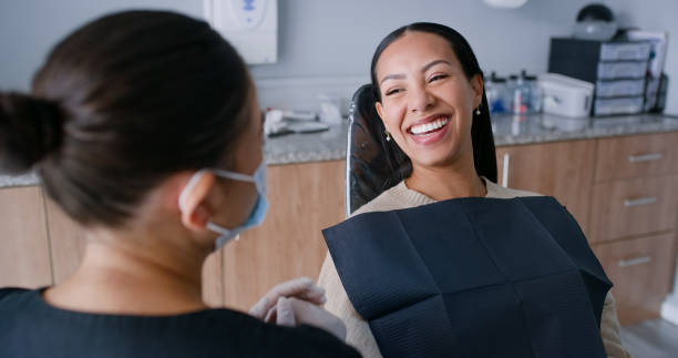 Best Periodontal (Gum) Disease Treatment  in Panaca, NV