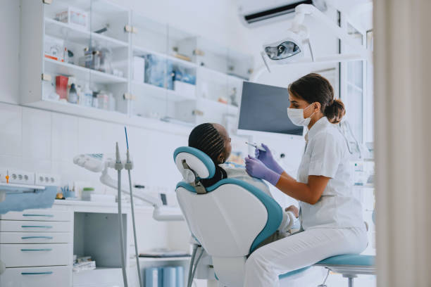 Reliable Panaca, NV  Holistic Dental Services Solutions