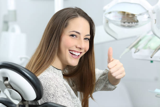 Why Choose Us for Your Dental Needs in Panaca, NV